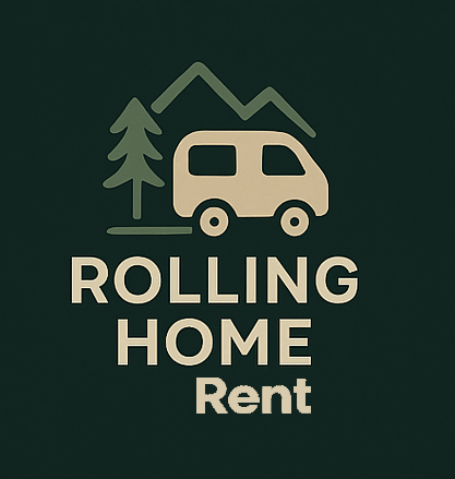 Rolling Home