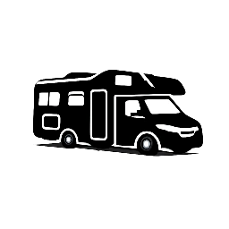 Rolling Home – Matkaautode ja matkavarustuse rent